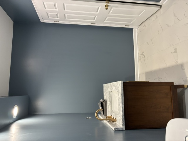 J & D Construction & Site Services